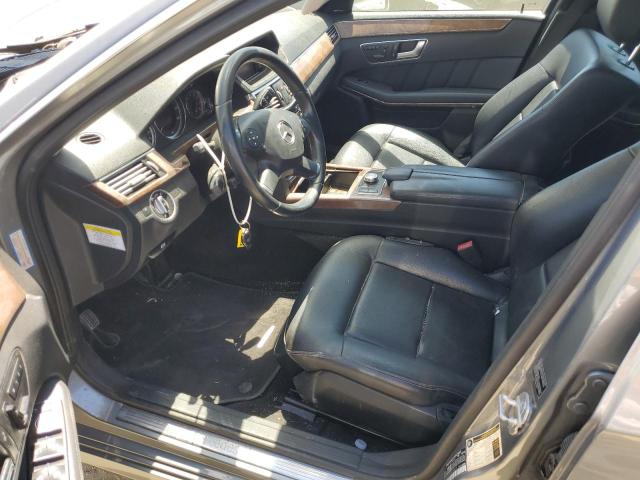 Photo 7 from auction – 2013 MERCEDES-BENZ E 350 with VIN WDDHF5KB3DA758515