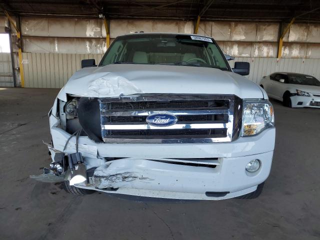 Photo 5 from auction – 2011 FORD EXPEDITION with VIN 1FMJU1H54BEF56327