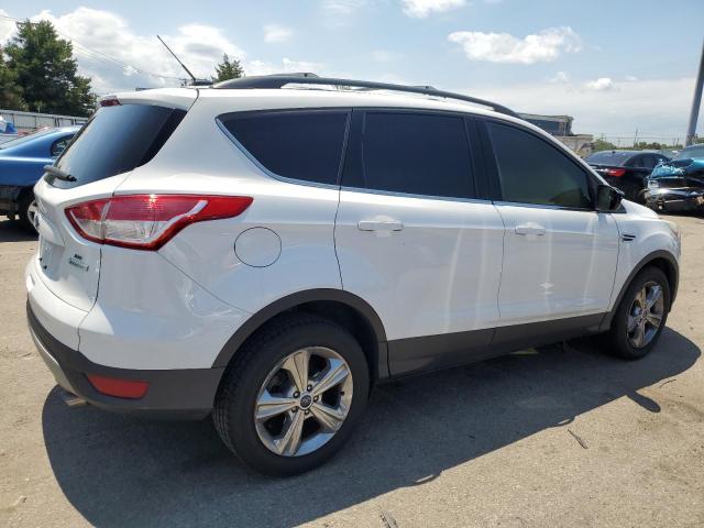 Photo 3 from auction – 2013 FORD ESCAPE SE with VIN 1FMCU0GX7DUC53282