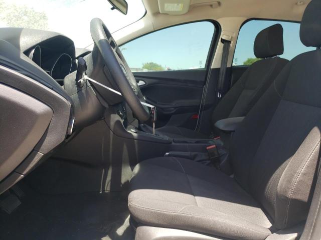 Photo 7 from auction – 2016 FORD FOCUS SE with VIN 1FADP3K20GL378928