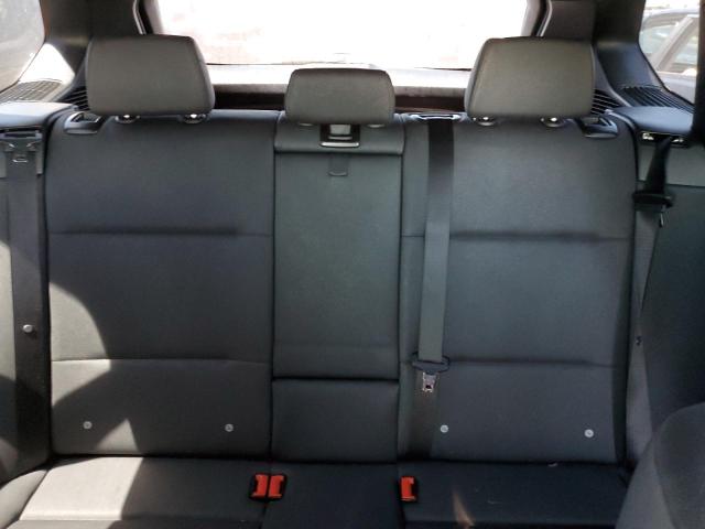 Photo 10 from auction – 2013 BMW X3 XDRIVE2 with VIN 5UXWX9C57D0D06220