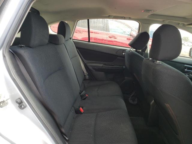 صورة رقم 10 من المزاد - 2013 SUBARU IMPREZA PR مع VIN JF1GPAD65DH815225