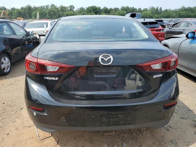 Photo 6 from auction – 2017 MAZDA 3 SPORT with VIN 3MZBN1U77HM139054