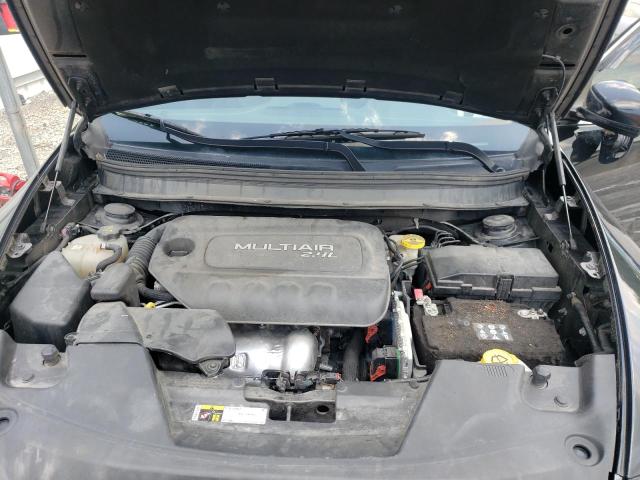Photo 12 from auction – 2016 JEEP CHEROKEE L with VIN 1C4PJMDB2GW211450