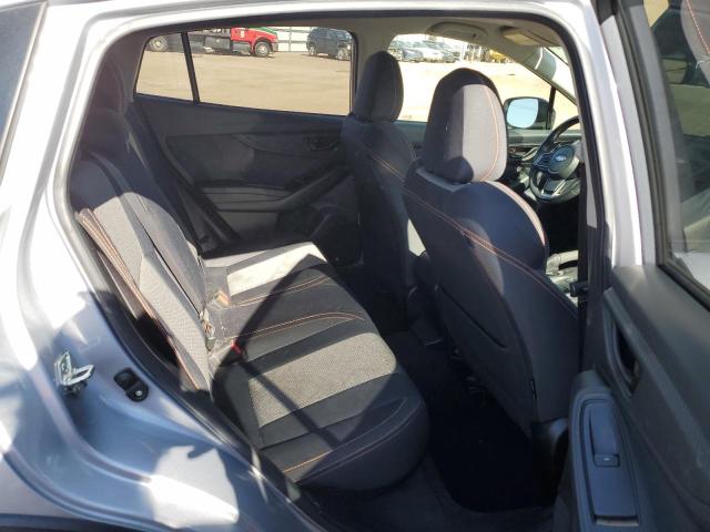 Photo 10 from auction – 2018 SUBARU CROSSTREK with VIN JF2GTABC4JH294431