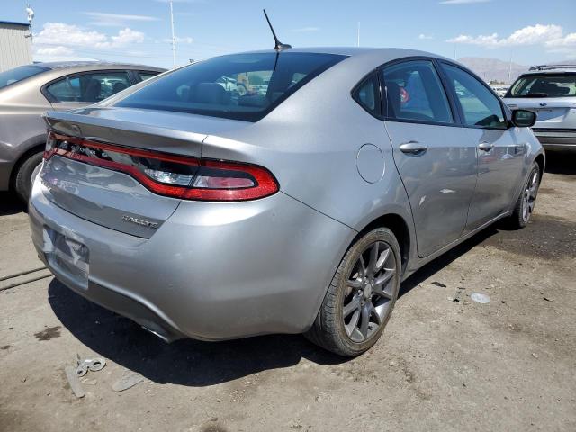 Photo 3 from auction – 2016 DODGE DART SXT with VIN 1C3CDFBB9GD541526