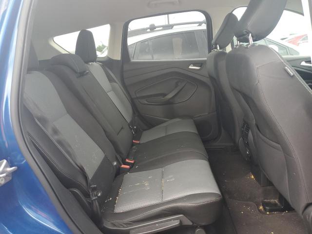 Photo 11 from auction – 2019 FORD ESCAPE SE with VIN 1FMCU0GD7KUA21882
