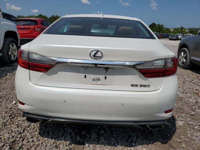 Photo 6 from auction – 2016 LEXUS ES 350 with VIN 58ABK1GG5GU020036