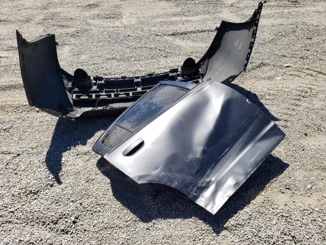 Photo 12 from auction – 2016 DODGE CHARGER SE with VIN 2C3CDXBG6GH110128