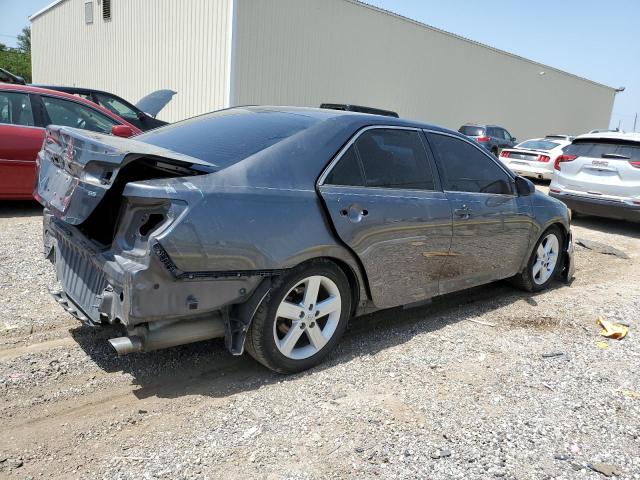 Photo 3 from auction – 2014 TOYOTA CAMRY L with VIN 4T1BF1FK3EU375589