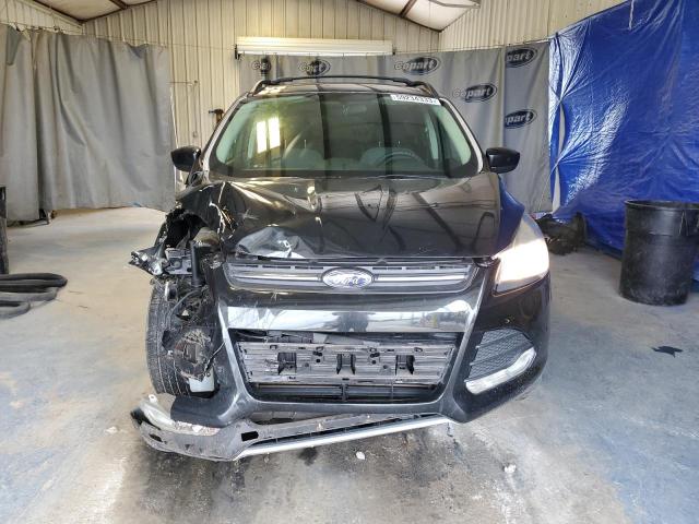 Photo 5 from auction – 2013 FORD ESCAPE SE with VIN 1FMCU0GX6DUA70245