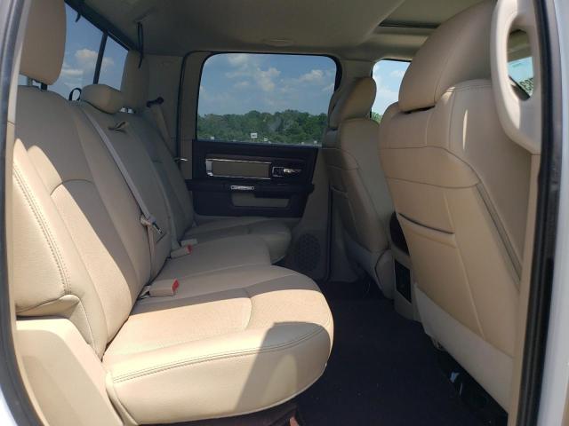 Photo 10 from auction – 2016 RAM 1500 LARAM with VIN 1C6RR7NM5GS153724