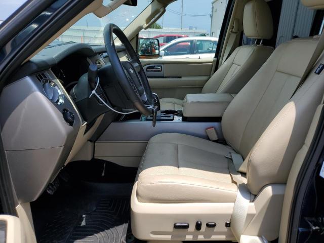 Photo 7 from auction – 2015 FORD EXPEDITION with VIN 1FMJK2AT9FEF46533