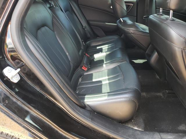Photo 10 from auction – 2016 CHRYSLER 200 LIMITE with VIN 1C3CCCAG9GN192490