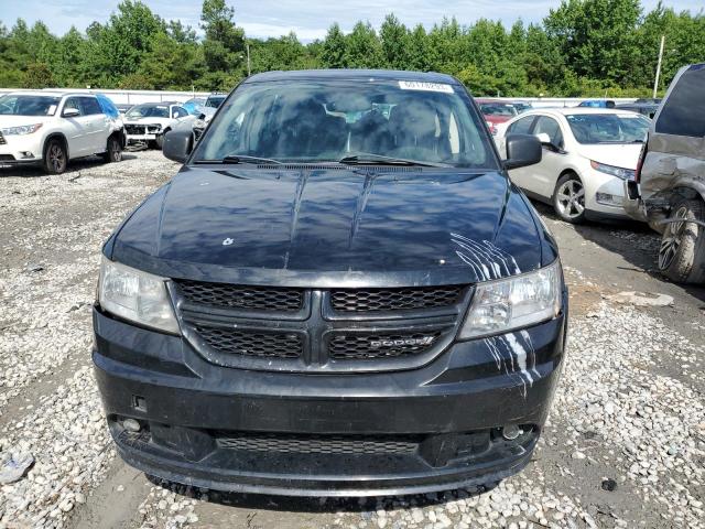 Photo 5 from auction – 2014 DODGE JOURNEY SE with VIN 3C4PDCAB0ET221208