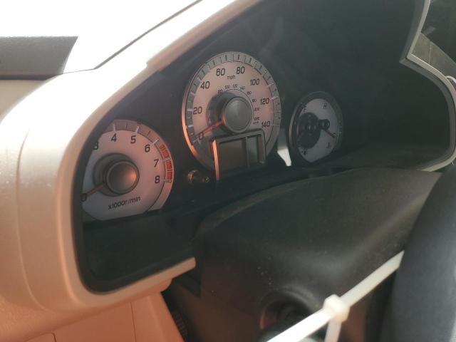 Photo 9 from auction – 2015 HONDA PILOT EX with VIN 5FNYF3H41FB028040