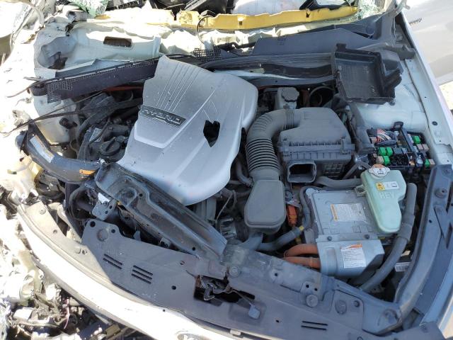 Photo 11 from auction – 2013 KIA OPTIMA HYB with VIN KNAGM4AD6D5058650