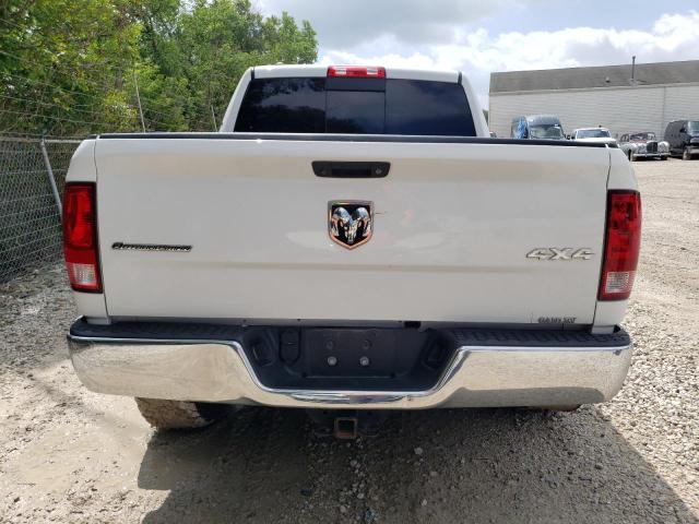 Photo 6 from auction – 2016 RAM 1500 SLT with VIN 1C6RR7LT2GS362901