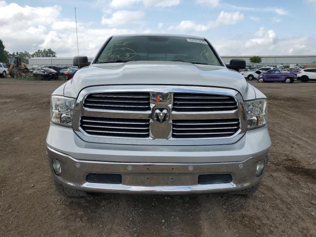 Photo 5 from auction – 2016 RAM 1500 SLT with VIN 1C6RR7LT6GS133069