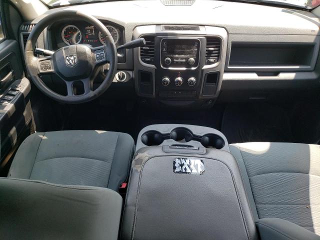 Photo 8 from auction – 2013 RAM 1500 ST with VIN 1C6RR6FT4DS513321