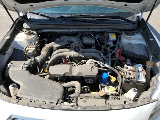 Снимка 11 от търг – 2015 SUBARU LEGACY 2.5 с VIN 4S3BNAJ68F3022340
