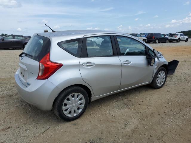 Photo 3 from auction – 2015 NISSAN VERSA NOTE with VIN 3N1CE2CP3FL391047