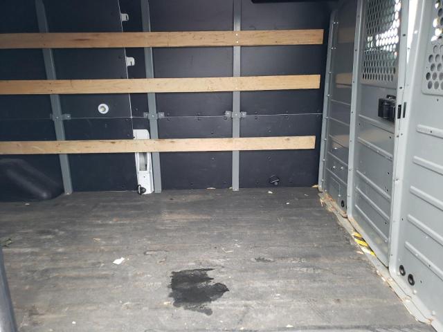 صورة رقم 11 من المزاد - 2015 FORD TRANSIT T- مع VIN 1FTNR2ZM3FKA77438