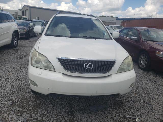 Photo 5 from auction – 2007 LEXUS RX 350 with VIN 2T2GK31UX7C026144