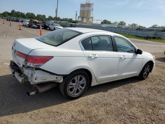 Photo 3 from auction – 2012 HONDA ACCORD with VIN 1HGCP2F6XCA013810