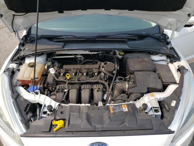 Photo 11 from auction – 2015 FORD FOCUS SE with VIN 1FADP3F20FL317281