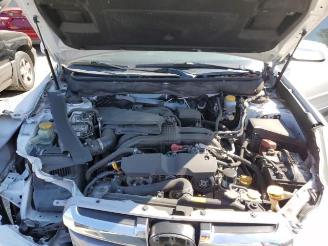 Photo 12 from auction – 2014 SUBARU OUTBACK 2. with VIN 4S4BRBDC9E3288326