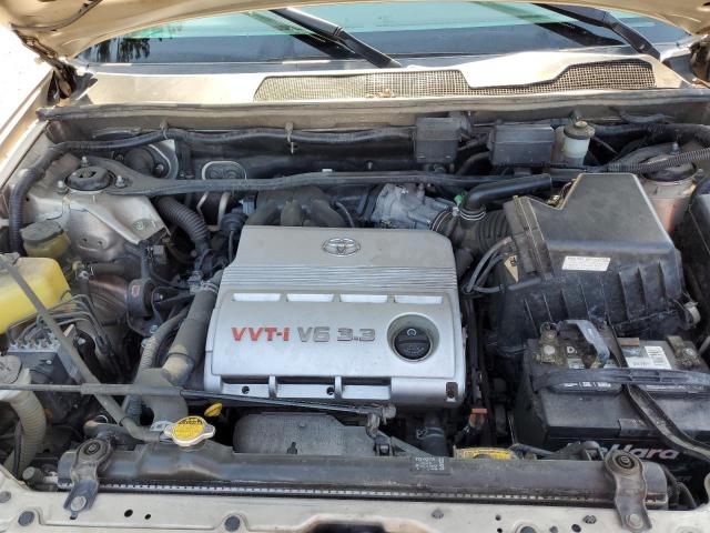 Photo 12 from auction – 2005 TOYOTA HIGHLANDER with VIN JTEDP21A350076721