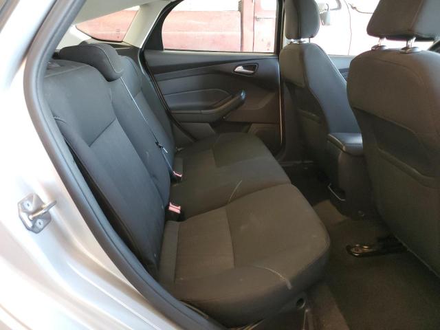 Photo 10 from auction – 2015 FORD FOCUS SE with VIN 1FADP3K24FL316818