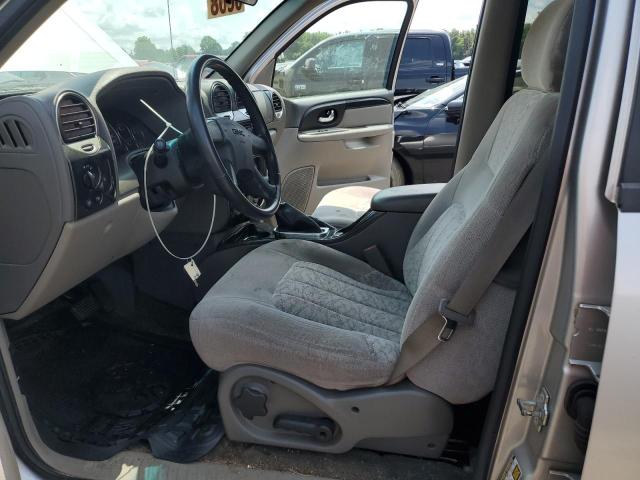 Zdjęcie 7 z aukcji – 2004 GMC ENVOY z VIN 1GKDT13S142284023