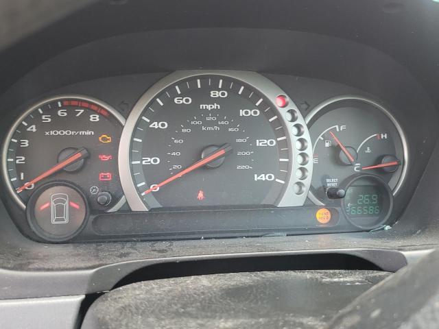 Zdjęcie 9 z aukcji – 2003 HONDA PILOT EX z VIN 2HKYF18433H593407