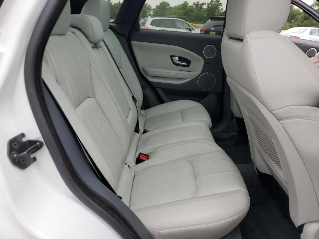Photo 11 from auction – 2016 LAND ROVER RANGE ROVE with VIN SALVP2BG2GH137100