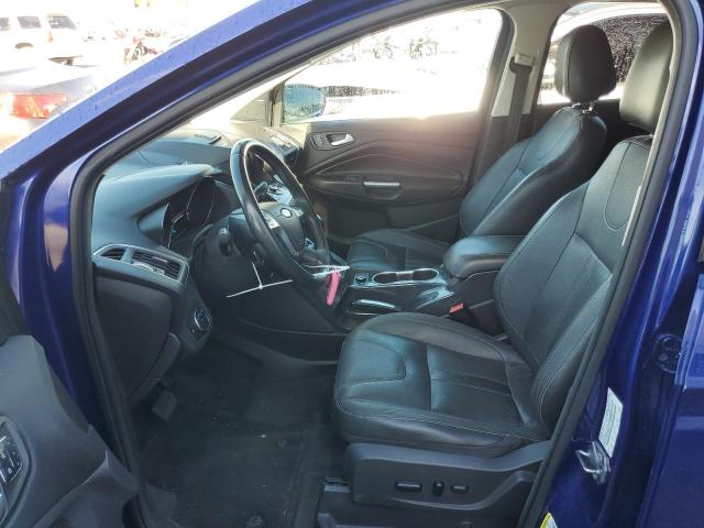 Photo 7 from auction – 2013 FORD ESCAPE TIT with VIN 1FMCU0J97DUB83499