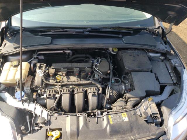 Zdjęcie 11 z aukcji – 2014 FORD FOCUS SE z VIN 1FADP3K2XEL425346