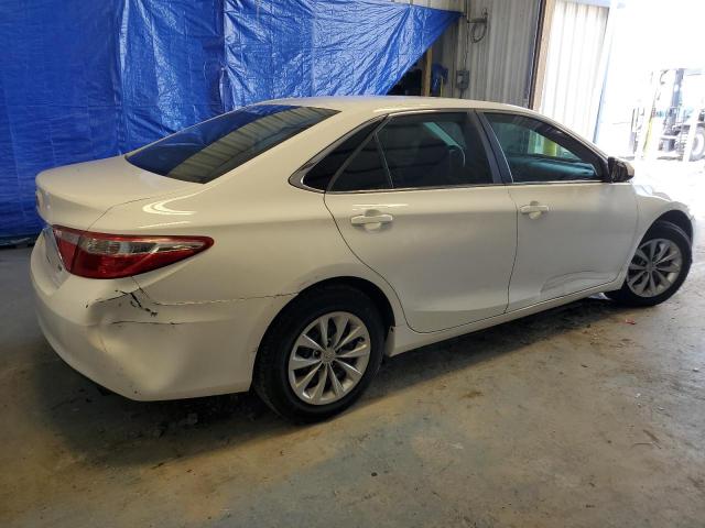 Photo 3 from auction – 2017 TOYOTA CAMRY LE with VIN 4T1BF1FK5HU274865