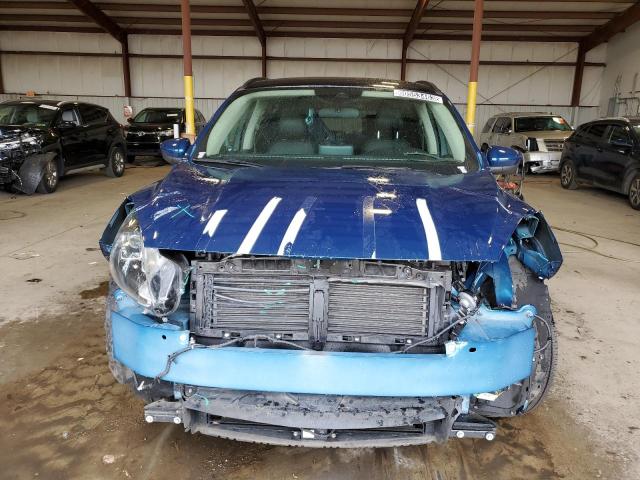 Photo 5 from auction – 2020 FORD ESCAPE SEL with VIN 1FMCU9H63LUA65433