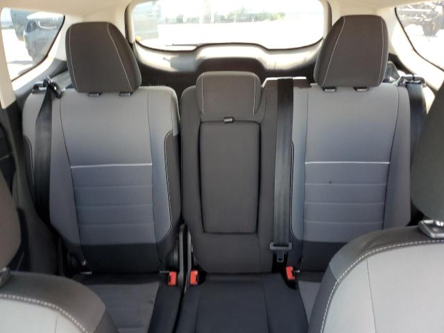 Photo 10 from auction – 2013 FORD ESCAPE SE with VIN 1FMCU9G91DUC87305