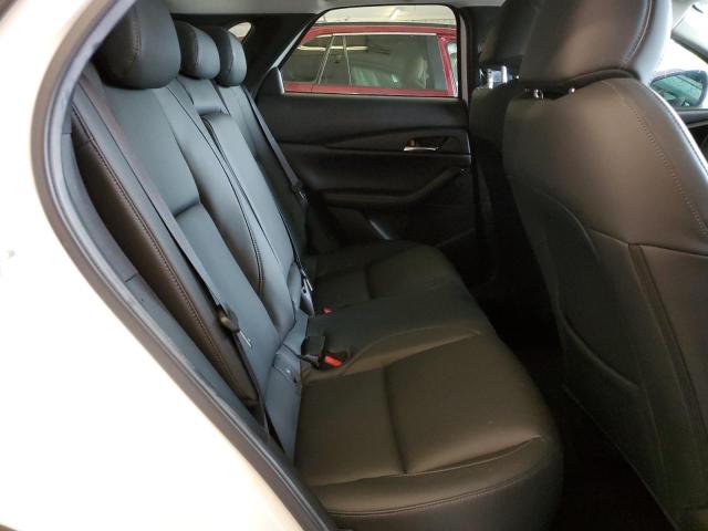 Foto 11 de la subasta – 2023 MAZDA CX-30 PREF con VIN 3MVDMBCM6PM508446