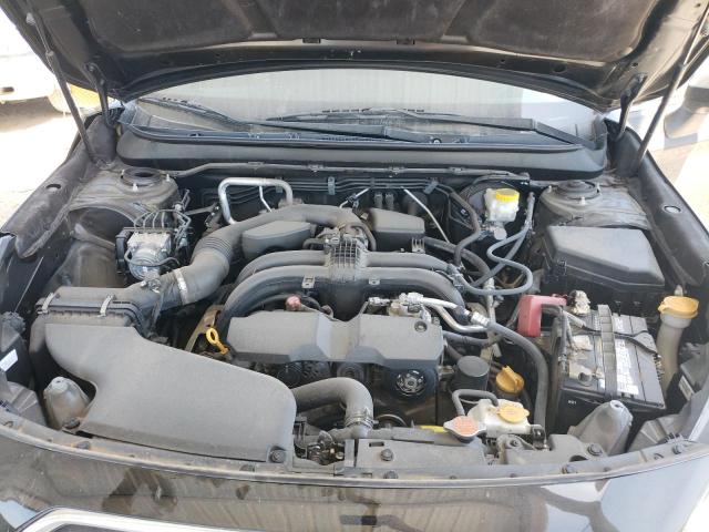 Photo 12 from auction – 2019 SUBARU OUTBACK 2. with VIN 4S4BSANC4K3365497