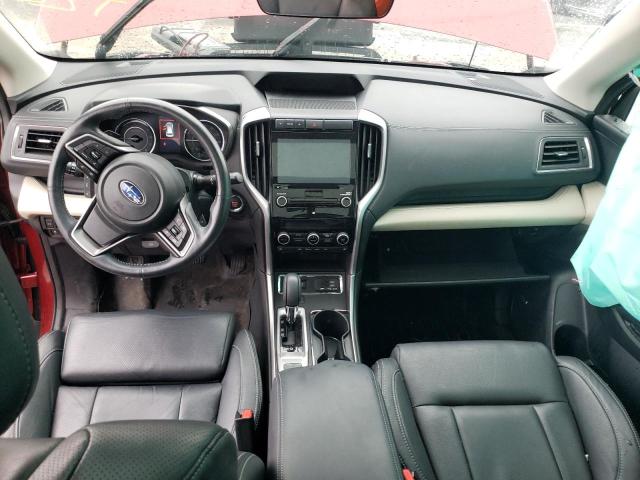 Photo 8 from auction – 2019 SUBARU ASCENT LIM with VIN 4S4WMALD5K3476485