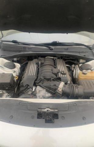 Foto 7 de la subasta – 2016 DODGE CHARGER SR con VIN 2C3CDXGJ8GH198958