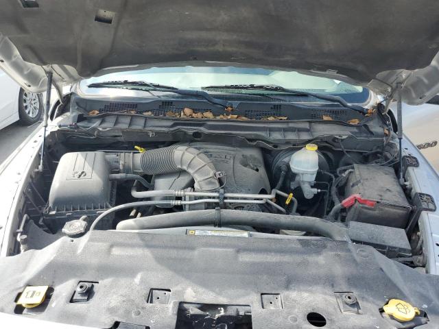 Photo 11 from auction – 2012 DODGE RAM PU1500 with VIN 3C6JD6AT6CG136211