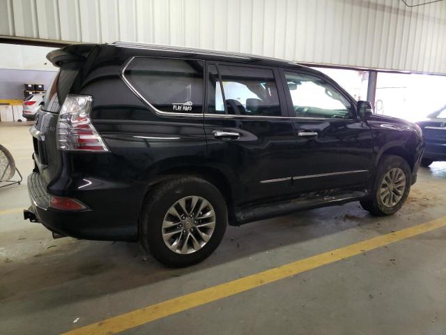 Photo 3 from auction – 2014 LEXUS GX 460 PRE with VIN JTJJM7FX6E5087948