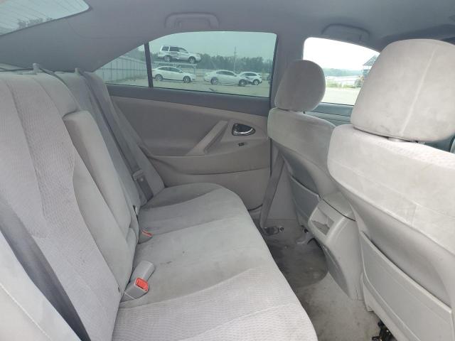 Photo 10 from auction – 2011 TOYOTA CAMRY BASE with VIN 4T4BF3EK3BR097775