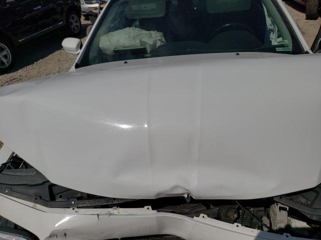 Photo 11 from auction – 2016 CHRYSLER 300 LIMITE with VIN 2C3CCAAG0GH234073