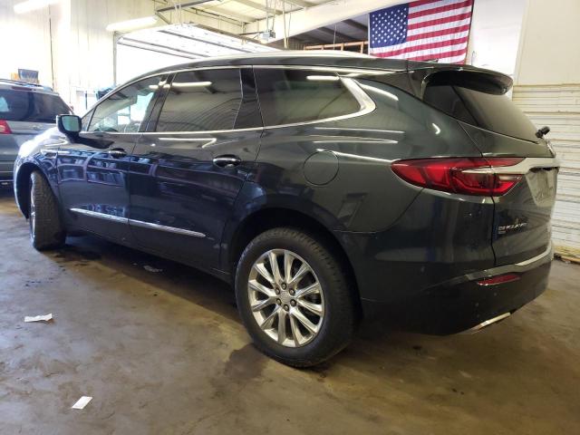 Photo 2 from auction – 2020 BUICK ENCLAVE PR with VIN 5GAEVBKW8LJ304939